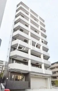 SYFORME OIMACHIの画像