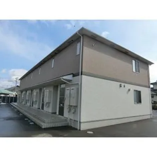 キャッスルワンの画像