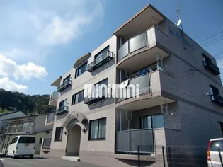 ピュアライフみをつくしの画像