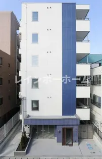 ボーラ東大宮の画像