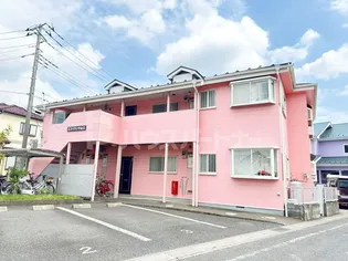 エスペランサ山三の画像