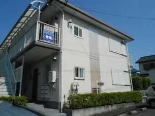 キャッスル第2の画像