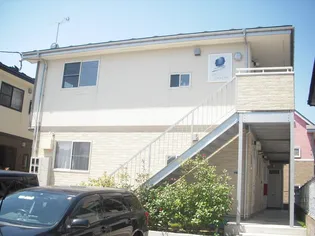 オーパスワンの画像