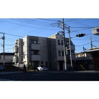 HIーVILLAGEOの画像