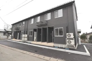 PORTE BONHEURIIIの画像