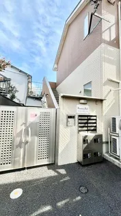 ハミング バードの画像