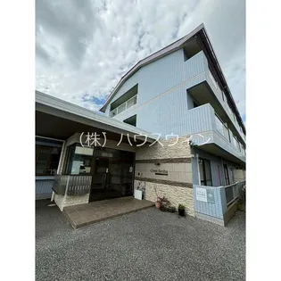 クレスト センバの画像