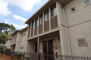 エスポワールアイ北春日丘Ⅰの画像