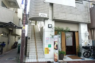 フェリーチェ ミキの画像