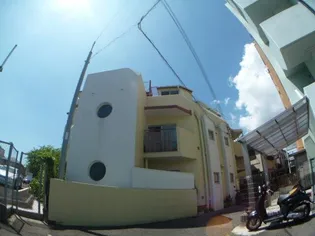 灘南コートの画像