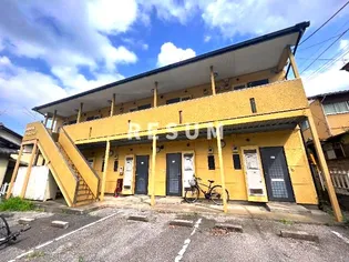 HOUSE WIKI WIKIの画像