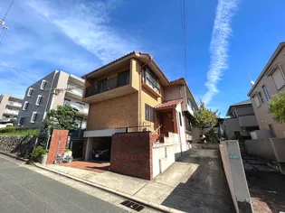 CONT KIKUTANIの画像