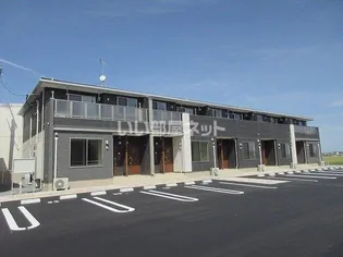 アトレ久保田 IIIの画像