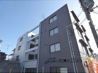 ファーストユースハイツの画像