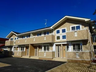 ラウレア彦根Iの画像