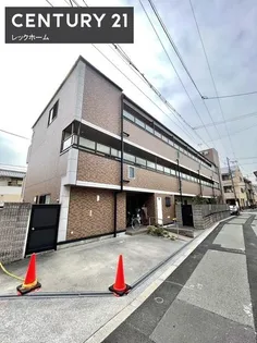 ボワドゥブローニュの画像