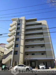 リバティーズSAGA IIの画像