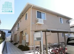 アステージ松並の画像