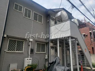 レスピディーザの画像