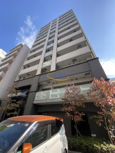 エスリード江戸堀の画像