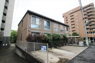 IL MARE 西早稲田の画像