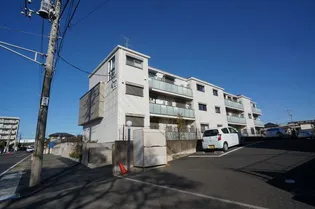 フェリーチェクレストの画像