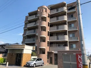 エーデルピオーネの画像