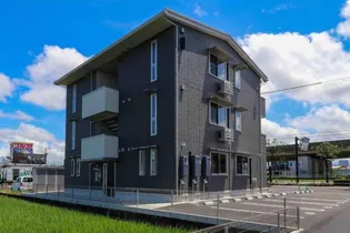 ウエスト アールの画像