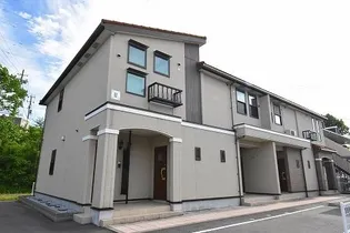 ル リアンⅡの画像