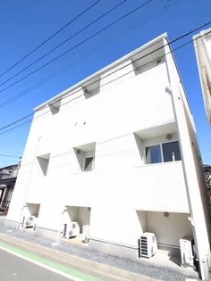 PASSAGE WISHの画像