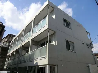 エタニティの画像