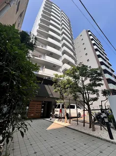 アルモニー御茶ノ水の画像