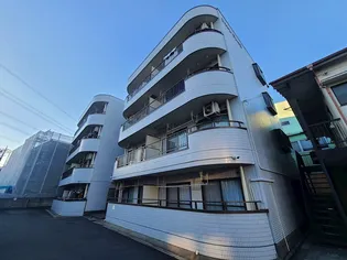 シャトレグレイスの画像