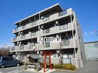 エクレールの画像