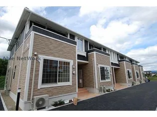 ベラ カンパーニャ Bの画像