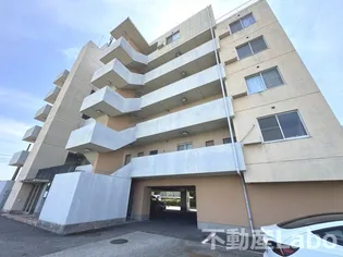 パレシャンドゥリエの画像