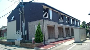 エスパース ドゥの画像