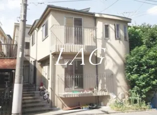 カーサ リベロの画像