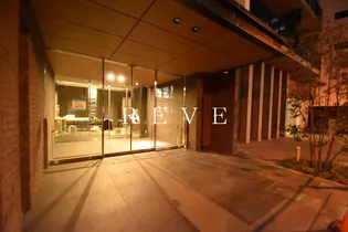 東京都千代田区神田神保町1【マンション】の外観