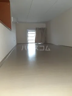 ベルヴューツーの画像