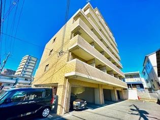 SANSOUTHSILENCEの画像