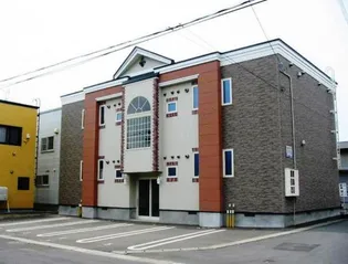 サンタモニカの画像