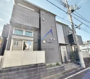 STACK南田中の画像