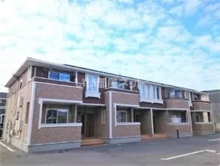 カトル セゾンBの画像