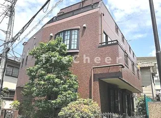 パラッツオ エヌの画像