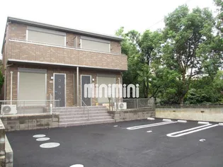 ノイハウスIIIの画像