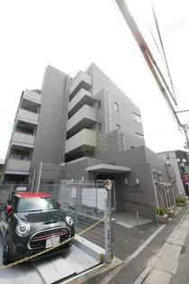 COLORS GARDENの画像