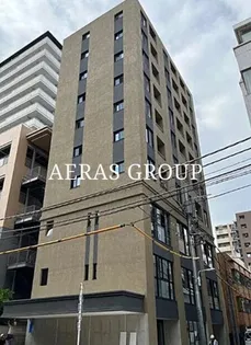 URBAN二長町の画像