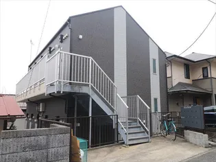 ECOLEの画像