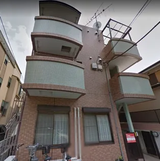 ヴェルティマツモトの画像